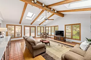 18360 Tilton Ln, Brookfield, WI 53045 - Photo 18