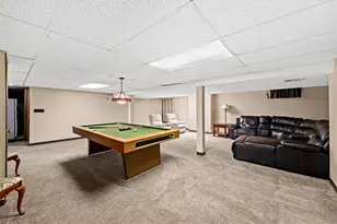 18360 Tilton Ln, Brookfield, WI 53045 - Photo 32