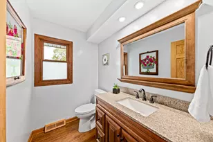 18360 Tilton Ln, Brookfield, WI 53045 - Photo 22