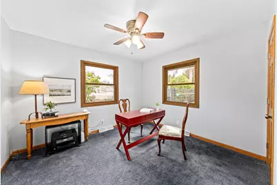 18360  Tilton Ln, Brookfield, WI 53045 - Photo 24