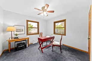 18360 Tilton Ln, Brookfield, WI 53045 - Photo 24