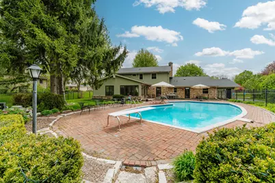 18360  Tilton Ln, Brookfield, WI 53045 - Photo 34