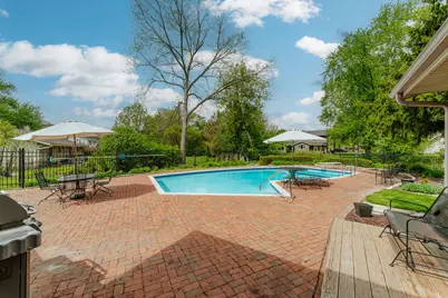 18360  Tilton Ln, Brookfield, WI 53045 - Photo 38