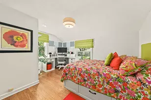 5246 N Kent Ave, Whitefish Bay, WI 53217 - Photo 26
