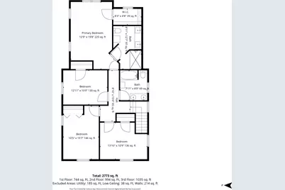 5246 N Kent Ave, Whitefish Bay, WI 53217 - Photo 42