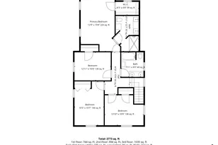 5246 N Kent Ave, Whitefish Bay, WI 53217 - Photo 42