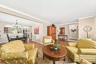 5246 N Kent Ave, Whitefish Bay, WI 53217 - Photo 8