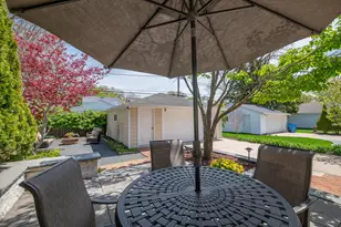 5246 N Kent Ave, Whitefish Bay, WI 53217 - Photo 36