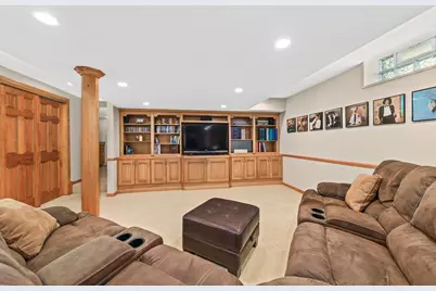 5246 N Kent Ave, Whitefish Bay, WI 53217 - Photo 28