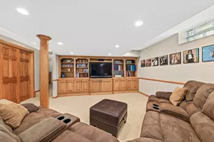 5246 N Kent Ave, Whitefish Bay, WI 53217 - Photo 28