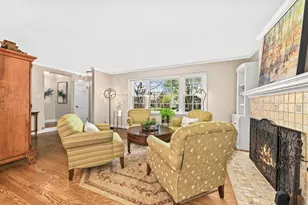 5246 N Kent Ave, Whitefish Bay, WI 53217 - Photo 6