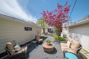 5246 N Kent Ave, Whitefish Bay, WI 53217 - Photo 38