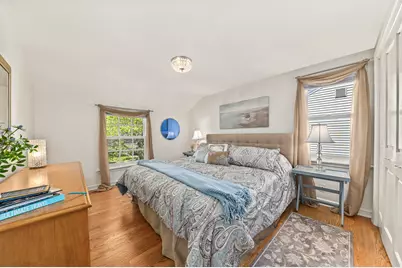 5246 N Kent Ave, Whitefish Bay, WI 53217 - Photo 24