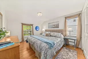 5246 N Kent Ave, Whitefish Bay, WI 53217 - Photo 24
