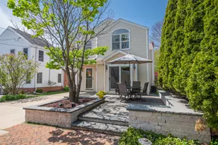 5246 N Kent Ave, Whitefish Bay, WI 53217 - Photo 32