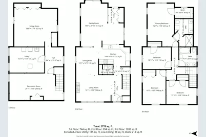 5246 N Kent Ave, Whitefish Bay, WI 53217 - Photo 40