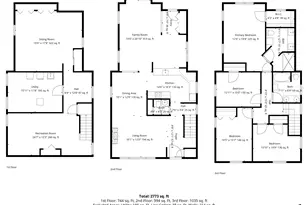 5246 N Kent Ave, Whitefish Bay, WI 53217 - Photo 40