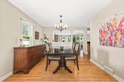 5246 N Kent Ave, Whitefish Bay, WI 53217 - Photo 18