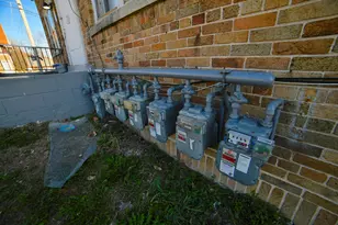 4480 N Hopkins St, Milwaukee, WI 53209 - Photo 18