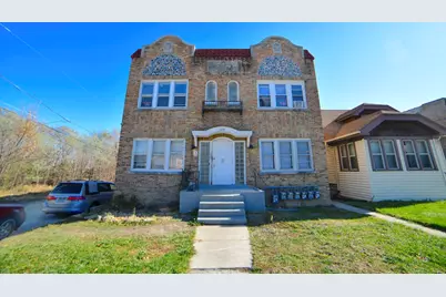4480 N Hopkins St, Milwaukee, WI 53209 - Photo 24