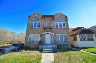 4480 N Hopkins St, Milwaukee, WI 53209 - Photo 24