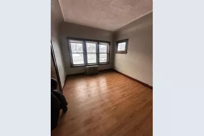 4480 N Hopkins St, Milwaukee, WI 53209 - Photo 10