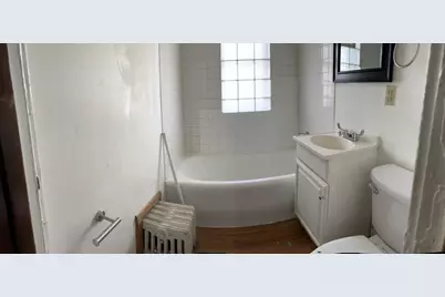 4480 N Hopkins St, Milwaukee, WI 53209 - Photo 12