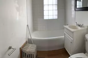 4480 N Hopkins St, Milwaukee, WI 53209 - Photo 12