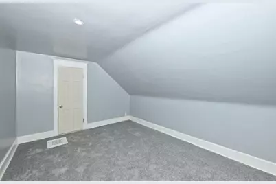 3052 N 40th St, Milwaukee, WI 53210 - Photo 28