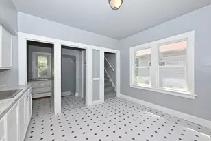 3052 N 40th St, Milwaukee, WI 53210 - Photo 12