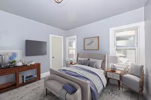 3052 N 40th St, Milwaukee, WI 53210 - Photo 18
