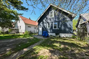 3052 N 40th St, Milwaukee, WI 53210 - Photo 40