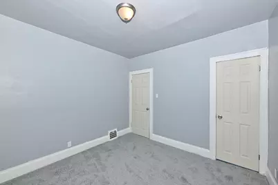 3052 N 40th St, Milwaukee, WI 53210 - Photo 18