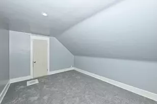3052 N 40th St, Milwaukee, WI 53210 - Photo 32