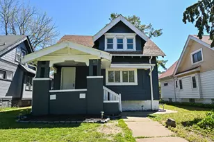 3052 N 40th St, Milwaukee, WI 53210 - Photo 38