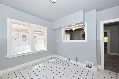 3052 N 40th St, Milwaukee, WI 53210 - Photo 12