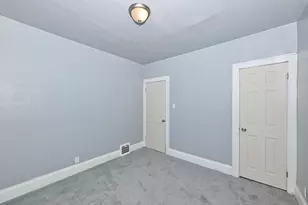 3052 N 40th St, Milwaukee, WI 53210 - Photo 22