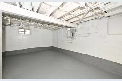 3052 N 40th St, Milwaukee, WI 53210 - Photo 30