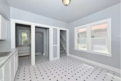3052 N 40th St, Milwaukee, WI 53210 - Photo 10