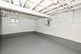 3052 N 40th St, Milwaukee, WI 53210 - Photo 34