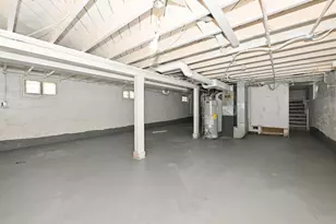 3052 N 40th St, Milwaukee, WI 53210 - Photo 36