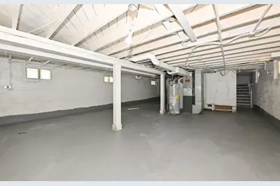 3052 N 40th St, Milwaukee, WI 53210 - Photo 32
