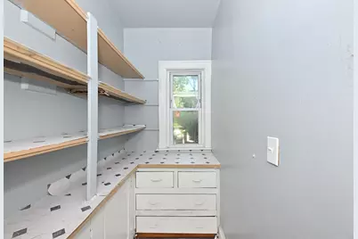 3052 N 40th St, Milwaukee, WI 53210 - Photo 14