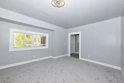 3052 N 40th St, Milwaukee, WI 53210 - Photo 4