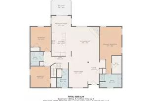 1800 Aster St, Port Washington, WI 53074 - Photo 6