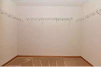 1800  Aster St, Port Washington, WI 53074 - Photo 26