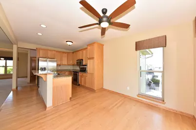 1800  Aster St, Port Washington, WI 53074 - Photo 22
