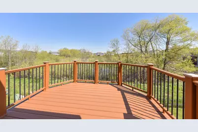 1800  Aster St, Port Washington, WI 53074 - Photo 8