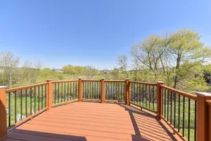 1800 Aster St, Port Washington, WI 53074 - Photo 8