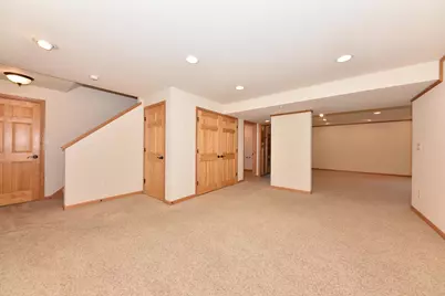 1800  Aster St, Port Washington, WI 53074 - Photo 38